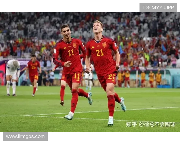 世界杯西班牙防线表现:小组赛关键数据整理 世界杯西班牙防线表现:小组赛关键数据整理