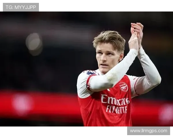 厄德高掌控中场,挪威队为何能在本届世界杯走红 厄德高掌控中场,挪威队为何能在本届世界杯走红
