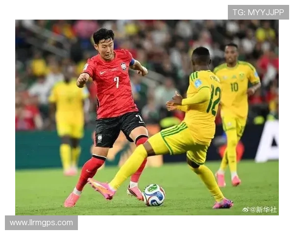 韩国世界杯A组出局：3分无缘32强