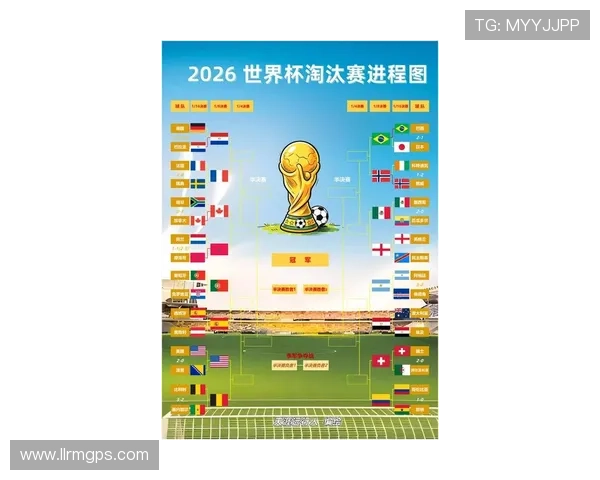 2026世界杯十六强完整赛果:比赛比分、八强名单与晋级路线 2026世界杯十六强完整赛果:比赛比分、八强名单与晋级路线